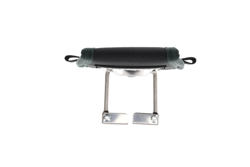 OCHSENKOPF sappie holder, for hand sappies, robust polyester OX 126-0000 Single