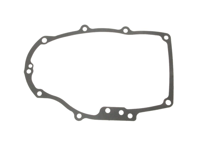 Suitable for Gasket Crankcase Cover 11060-7008 2/PCS