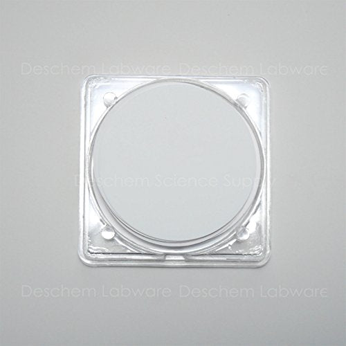 50mm 0.1um MCE Membrane Filter,0.10 Micron,Made by Mixed Cellulose Ester,50pcs/Lot