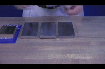 DMT D8X Diamond Dia-Sharp Bench Stone, Tool, Blade, Knife Sharpener - Extra Coarse (220) Diamond Grit Flat Sharpening, Made & Crafted in the USA 8" x 3" x 0.38"