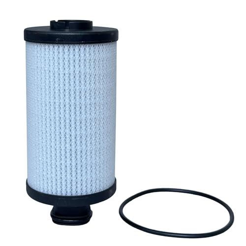 6.4778.0 Oil Filter Compatible with ASD50/60 Air Compressor Replacement Filter Part