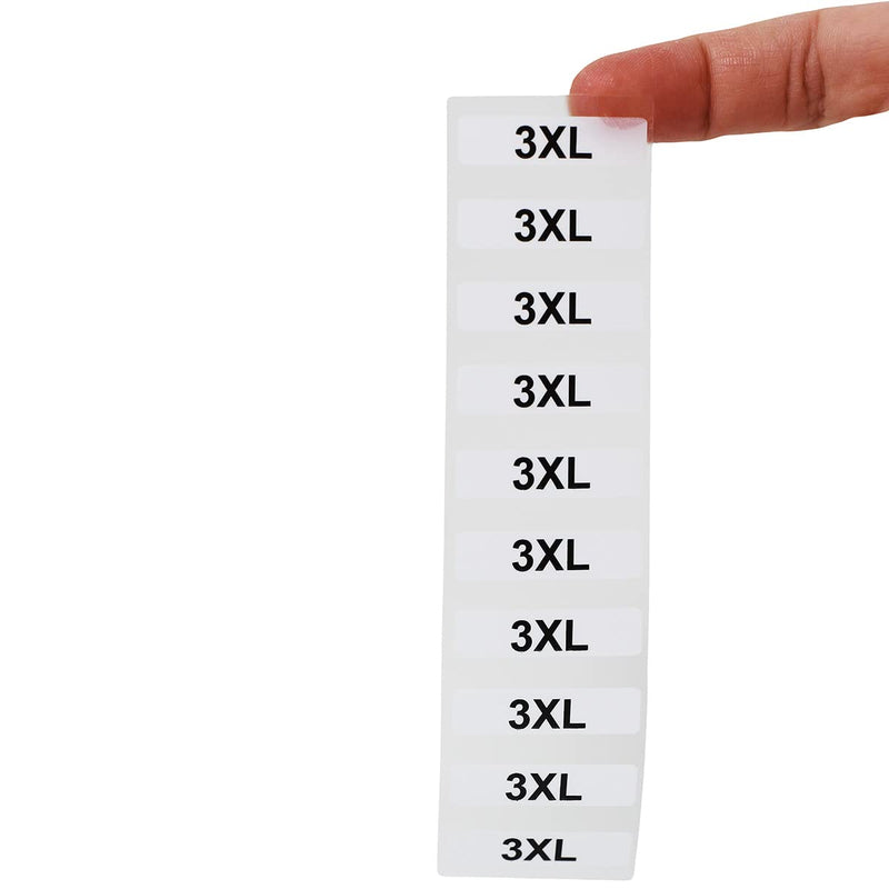 3XL
