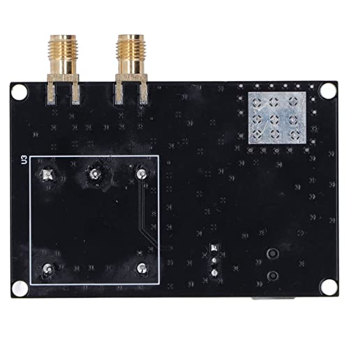 Frequency Standard Reference Module,OCXO 10MHz Frequency Standard Reference Module Crystal Oscillator Constant Temperature Board