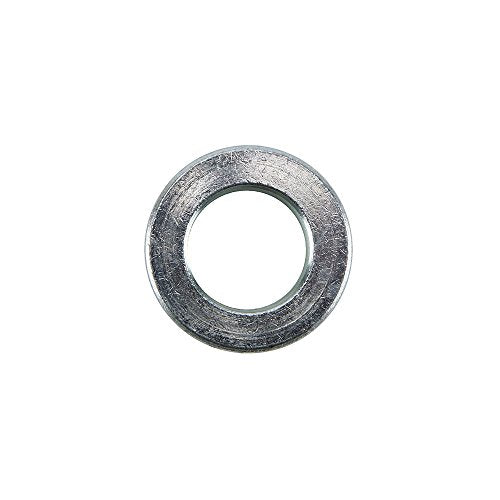 Klein Tools 3256 1-1/16-Inch Broad-Head Bull Pin and 5459C Connecting Bar Lock Collar Bundle, Made in USA