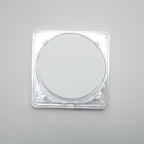 50mm 0.1um MCE Membrane Filter,0.10 Micron,Made by Mixed Cellulose Ester,50pcs/Lot