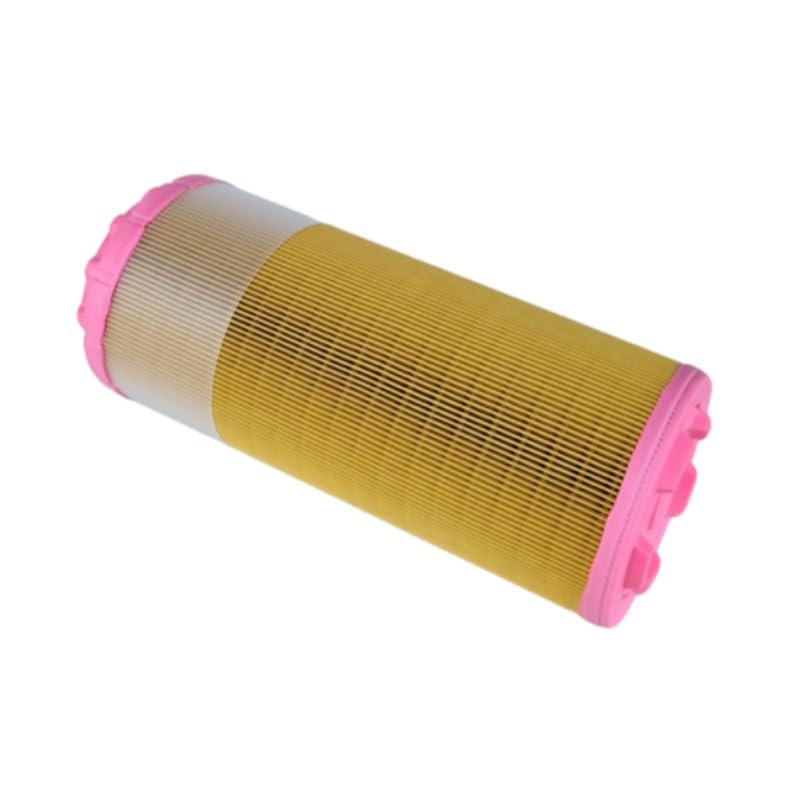 1837005703 1649810101 Air Filter Compatible for Replacement Air Compressor Filter 1837-0057-03 1649-8101-01 ZS1188896 C13009