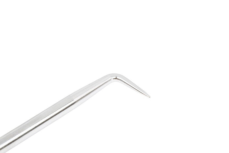 Steelman 42016 Universal Hook and Cotter Pin Puller