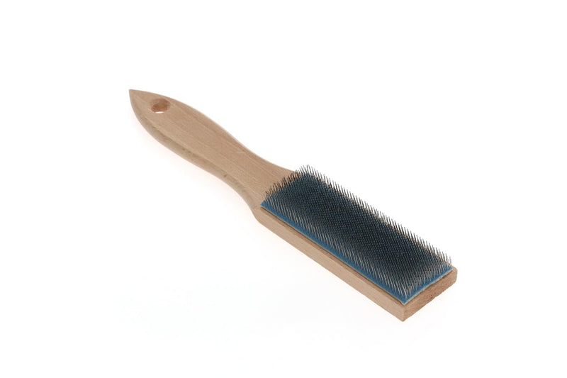Gedore Brush Lime – 645