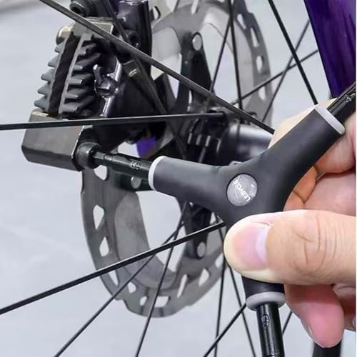 140Pcs M3 x 30mm Hex Socket Head Cap Screws Bolts, Carbon Steel, Black Oxide Finish, Allen Socket Drive, Full Threads,with Hex Spanner M3 x 30-140Pcs