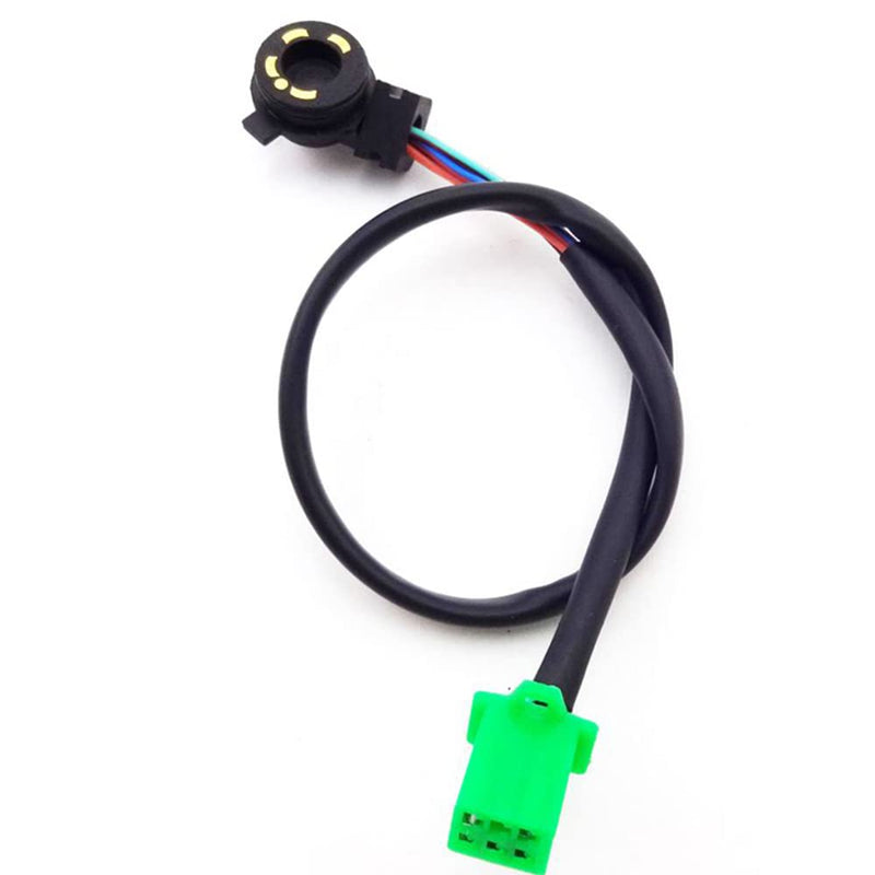 ATV Gear Position Sensor for 50cc 70cc 90cc 110cc 125cc Quad Dirt Pit Bike Go Kart