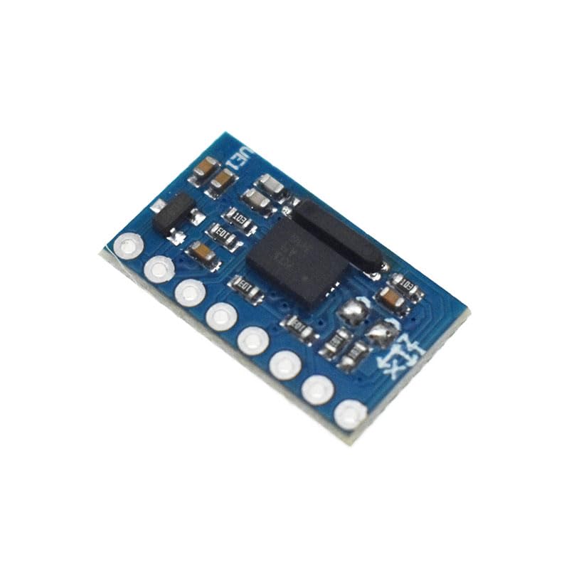 GY-BNO055 BNO055 Sensor