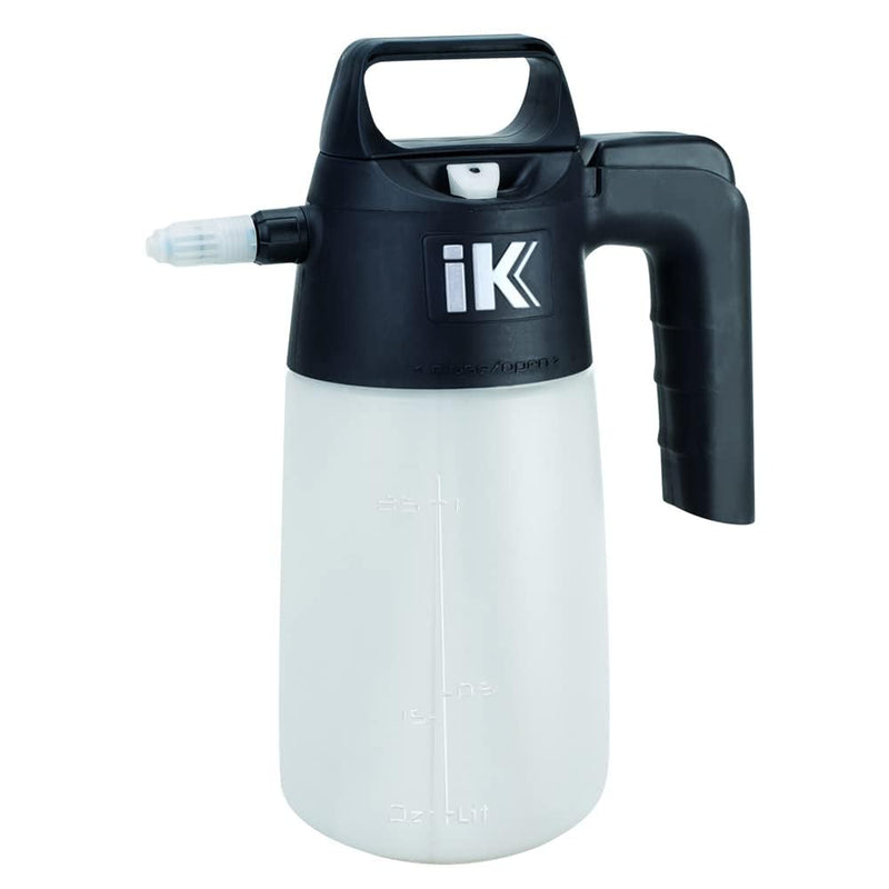 IK 1.5 Multi-Sprayer - 35 oz Capacity