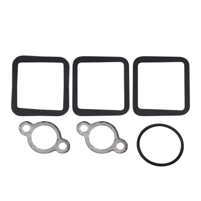 New Gasket Set for Onan BF-B43-48 P216 P218 P220 Engine 110-3181