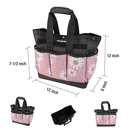WORKPRO Garden Bag