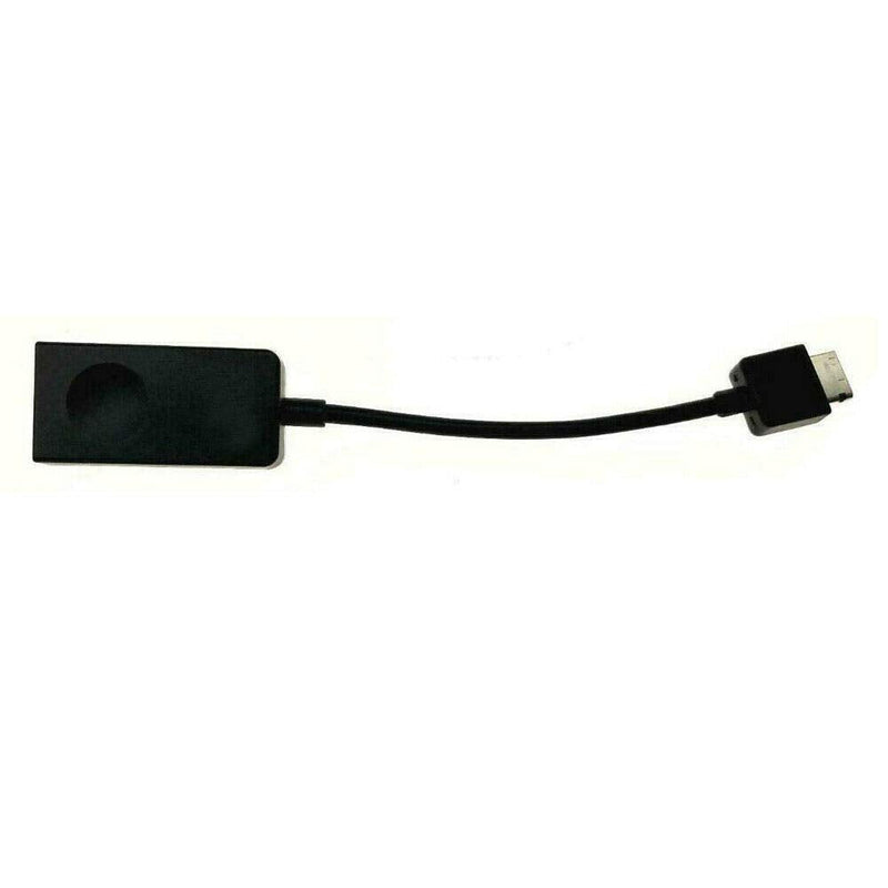 JINTAI Cable Dongle Ethernet Adapter Replacement for Lenovo ThinkPad L13 20R3 20R4 / L13 Yoga 20R5 20R6 / L13 Gen 2 20VH 20VJ 21AB 21AC / L13 Yoga Gen 2 20VL 20VK 21AD 21AE 01YU031 01LX672