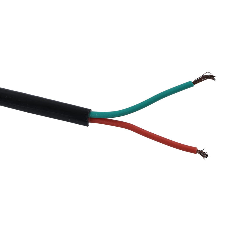 LED Machine Light, 20W Aluminum Alloy Tube Light, 24V/36V Workshop Lighting, B, High Brightness