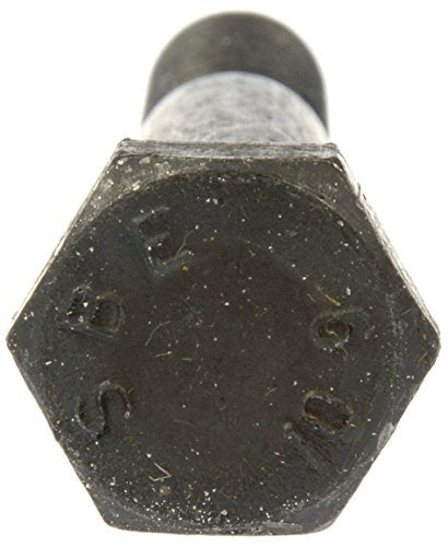 Dorman 460-695 Cap Screw-Hex Head-Class 10.9- M12-1.75 x 110 mm, 10 Pack