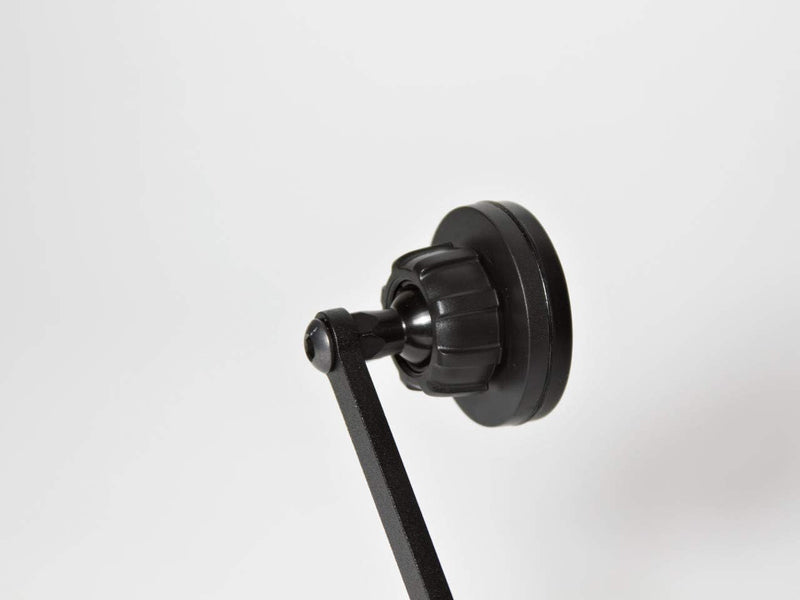 CravenSpeed Gemini Phone Mount for MINIs [1st Gen Models Only] (Magnet) Magnet