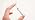 Shimeyao 150 Pcs 1/4" x 1-1/2" Hammer Anchors Galvanized Concrete Masonry 1/4" x 1-1/2"