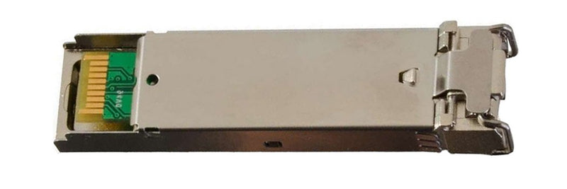 D-Link Compatible DEM-311GT - 1000BASE-SX SFP Transceiver