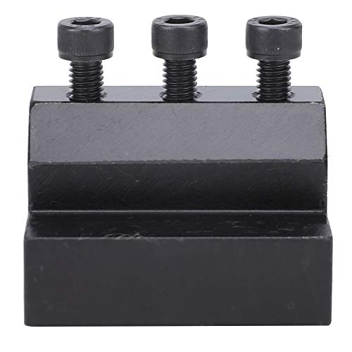 SBHA20 25 Boring Tool,ID Auxiliary Tool Holder Sleeve Milling Lathe Tool Boring Bar Holder CNC Lathe Inner Diameter Auxiliary Tool Holder Inner Diameter Turning Tool Bar for CNC