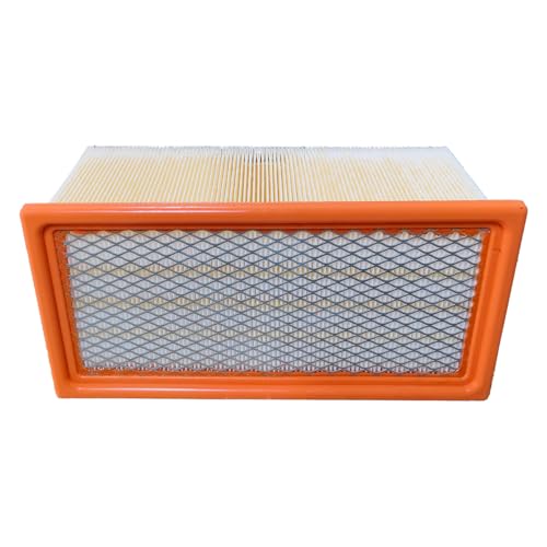 22338115 Air Filter SZSLZS Matching Air Compressor Replacement Filter IRN.37-45KW IRN.90-160KW