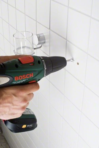 Bosch Accessories Bosch tile drill (Ø 6 mm)
