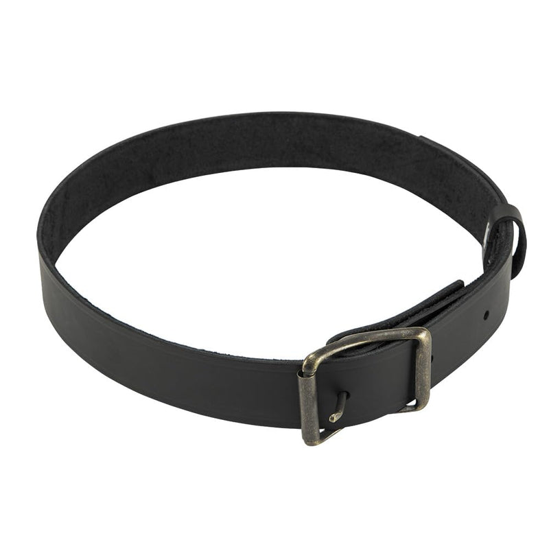 Klein Tools 5202M General-Purpose Belt, Medium