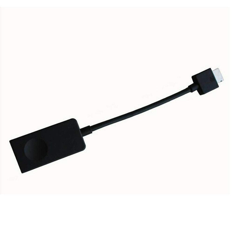Zahara Cable Dongle RJ45 01YU026 Ethernet Adapter 4X90Q84427 SC10P42352 Replacement for Lenovo ThinkPad X280 20KF 20KE