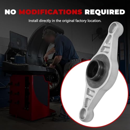 812103 Wheel Balancer Hub Wing Nut Replace for Hunter DSP 40mm X 8mm