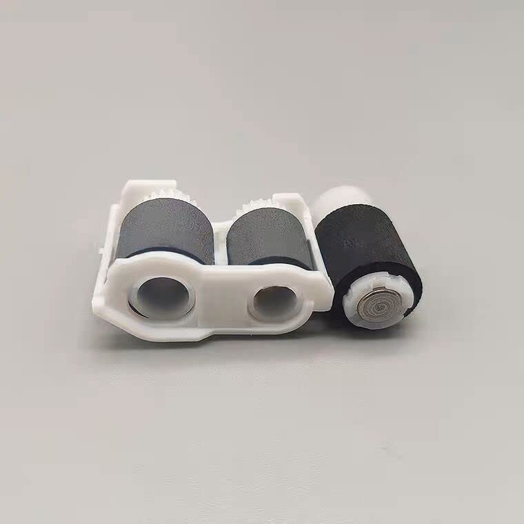 Roller Assembly Kit for HP M479fdw M479fdn M454dw M454dn M455dn M455dw M454 M479 M452 M377 M477 M277 M252dn M252dw M154 M254 M180 M181FW M255dw M280 M283fdw M281fdw