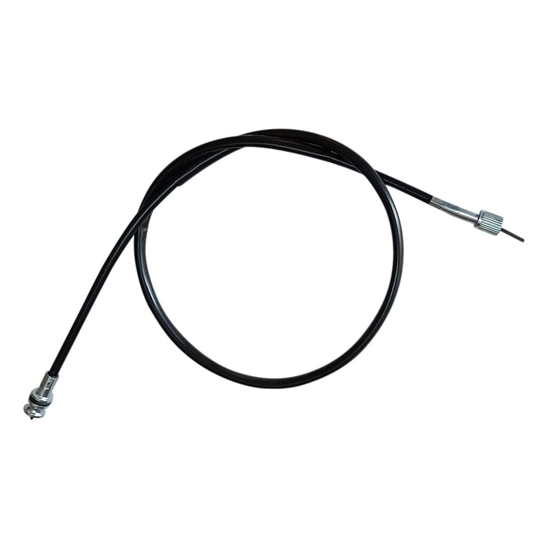 New Speedometer Cable Compatible with Suzuki 96-22 DRZ400 DR-Z400 DR650SE