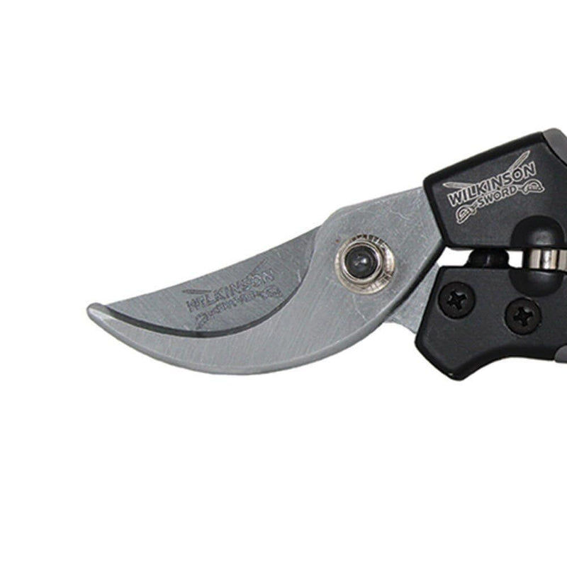 Wilkinson Sword JNS_405126 Aluminium Bypass Pruner