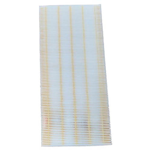 22338115 Air Filter SZSLZS Matching Air Compressor Replacement Filter IRN.37-45KW IRN.90-160KW