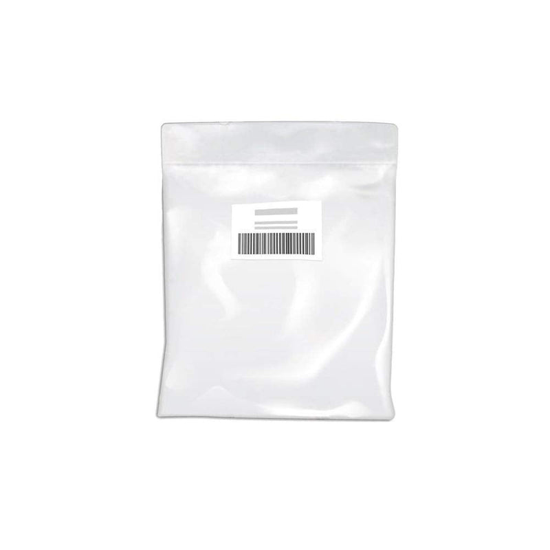Fixpoint 72360 cleaning wool for dry cleaning of soldering tips