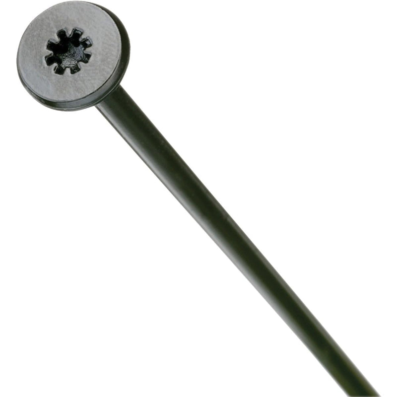 FastenMaster OMG-FMHLGM278-50, 2-7/8", 50 Count 2-7/8 Inch