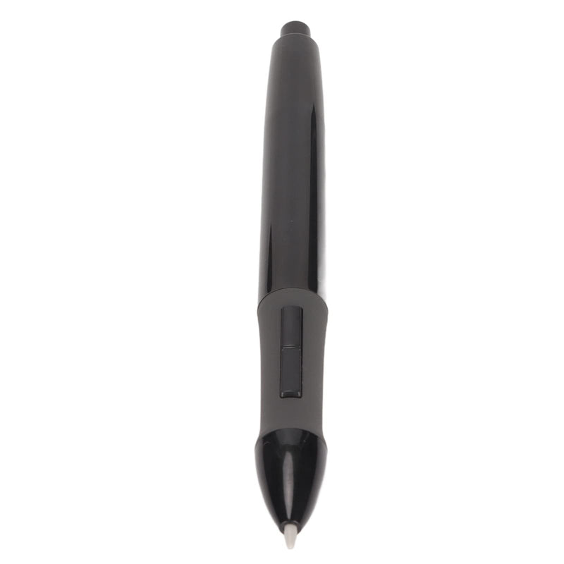 Yoidesu Pen, PEN68D Drawing Tablet Pen 8192 Level Pressure Battery Pen for Huion Graphics Tablet GT‑191/GT‑221 PRO/GT‑156HD V2/GT‑220 V2