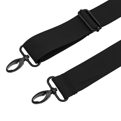 Coreflex 14 inch Wide mouth Tool Bag with Shoulder Strap