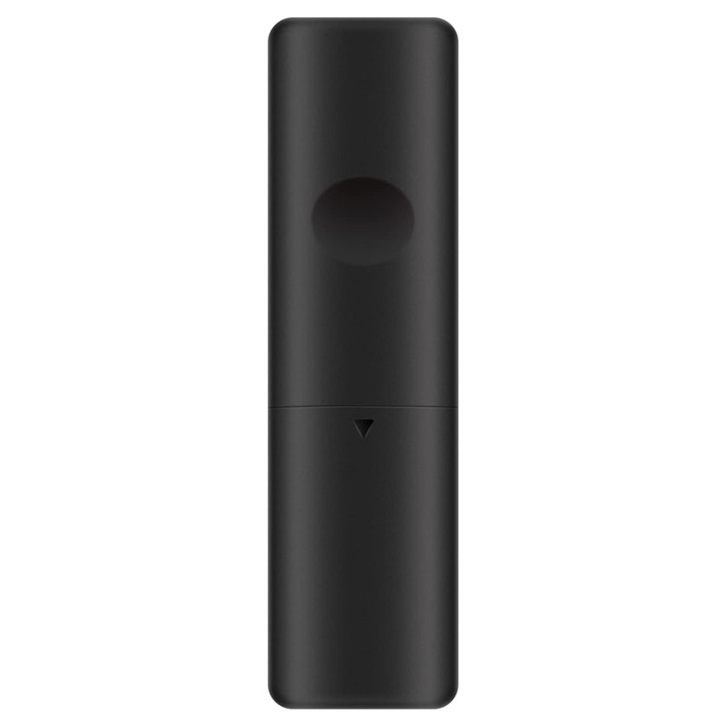 EN212FD1H Replacement Remote Control fit for Hisense 2.1 CH Soundbar HS212F HS219 Sound Bar System
