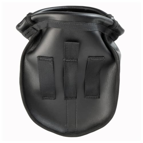 DEWALT No Spill Parts Pouch