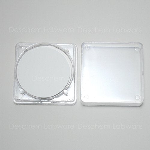 OD 47mm,0.22 Micron,CA Membrane Filter,Made by Cellulose Acetate,OD=4.7cm 0.22um,50 Sheets/Lot