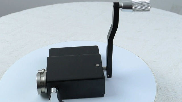 Tube Pipe Bead Roller Tool, Bead Roller Intake and Intercooler Piping