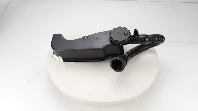 PC3Z-6A785-A Air Oil Separator Assembly Compatible with Ford F250 F350
