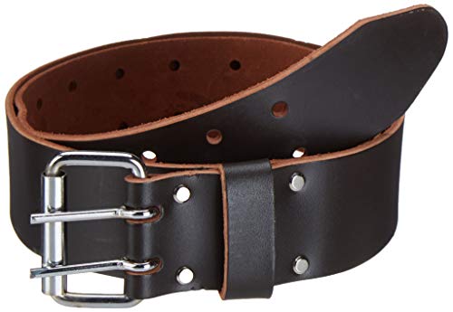Tool Belt + Pliers Pouch