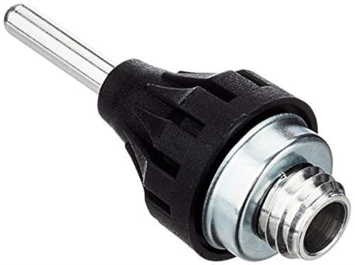 Steinel Extension Nozzle Gluematic