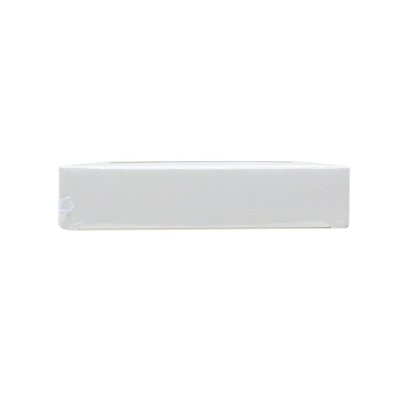 JOYELEC Household AC Contactor, 2P 25A 2NO（2NO）, Automatic, AC220V/230V, 50/60Hz, 2-Pin, Two-Way, Normally Open, 35mm DIN Rail Mount ACCT1-25(2NO)