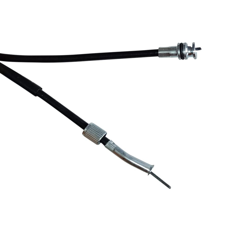 New Speedometer Cable Compatible with Suzuki 96-22 DRZ400 DR-Z400 DR650SE