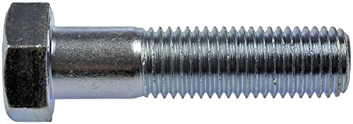 Dorman 423-765 Cap Screw-Hex Head-Class 8.8- M16-2.0 x 65 mm, 10 Pack