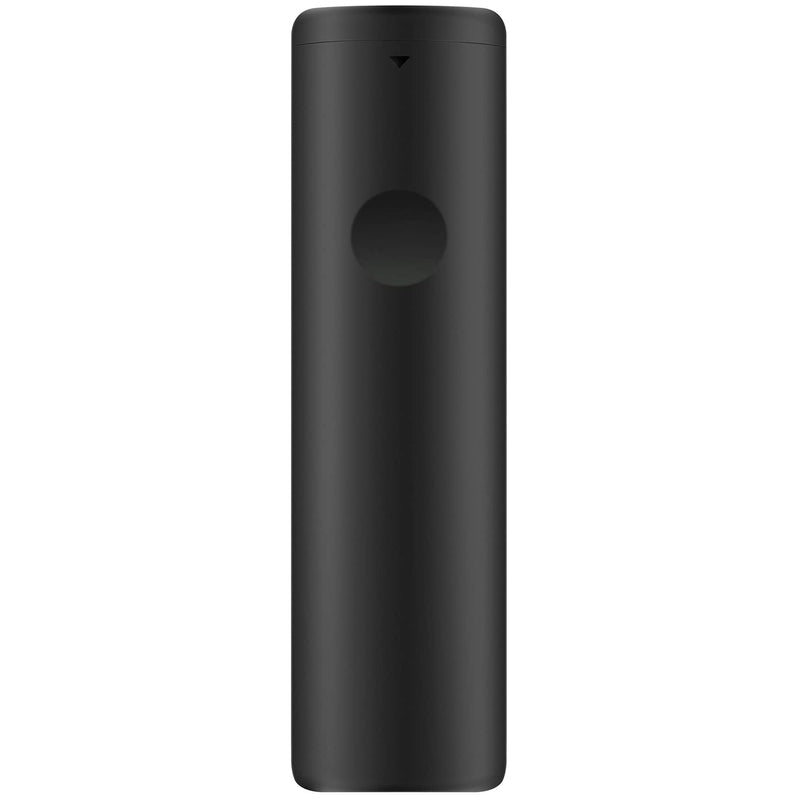 Replacement Soundbar Remote Control ND21-H ND21-J Supports for Vizio V 2.1 Series Sound Bar V21t-J8 SB3221n-J6 V21tJ8 SB3221nJ6