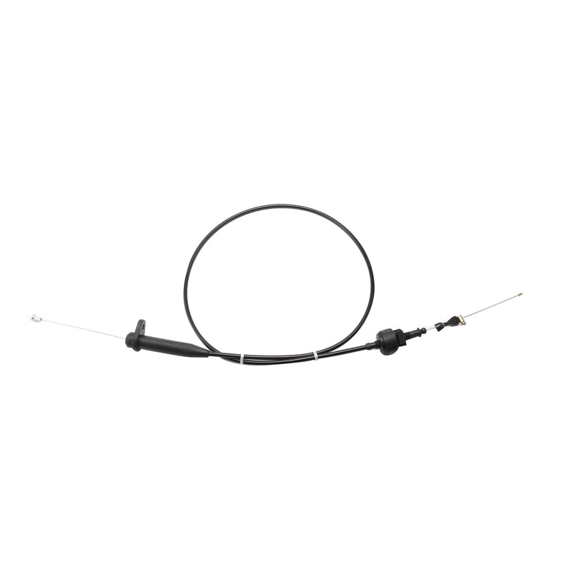 K65552 25517313 25507551 25509824 TV Detent Kickdown Cable Fits for TH-700R(4L60) 1982-1992, TH-400R 1981-1990, 4L60E 1993-2018